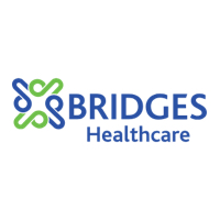 Bridges Healthcare